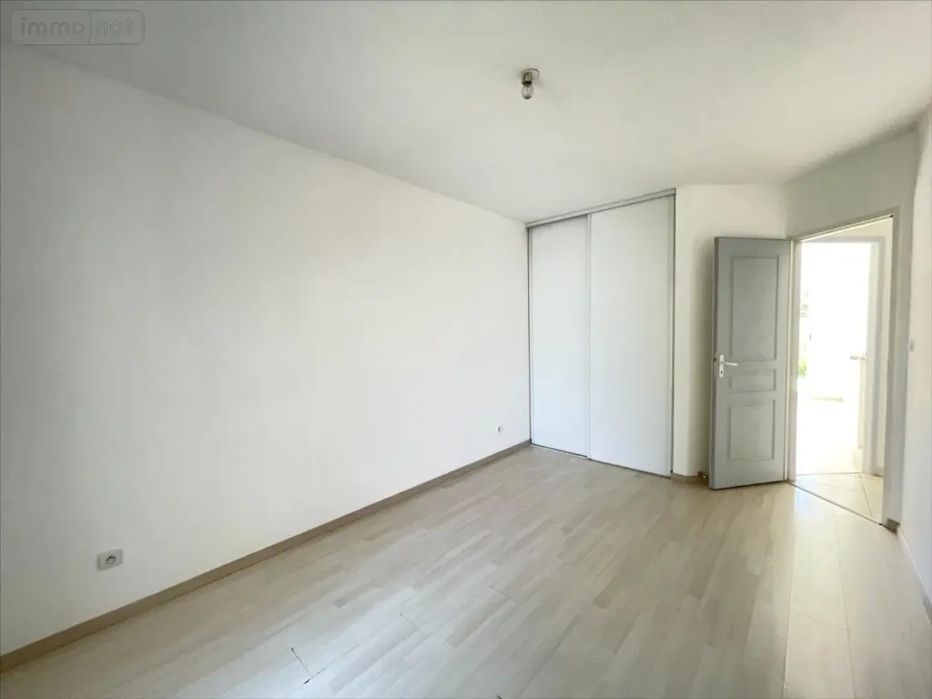 Maison a vendre Clavette 17220 Charente-Maritime 17 122 m2 4 pièces 350000 euros 17112-380 009