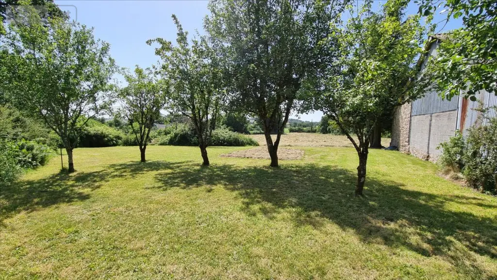 Maison a vendre Locarn 22340 Côtes-d'Armor 22 70 m2 4 pièces 215250 euros 29066-1095479 020