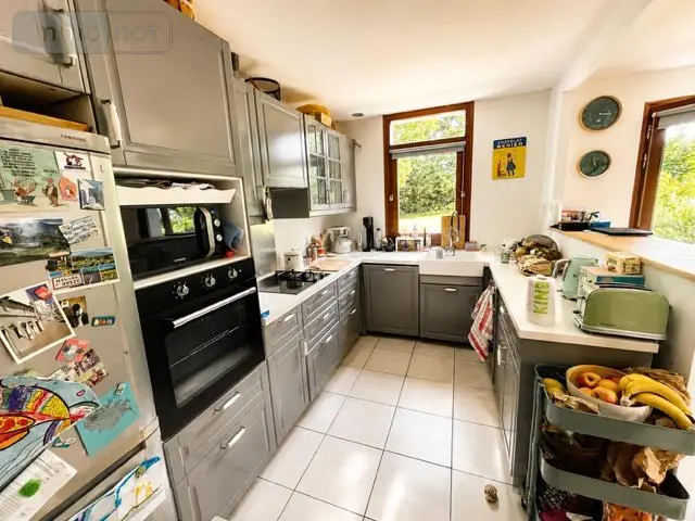 Maison a vendre Plouzané 29280 Finistère 29 169 m2 9 pièces 536000 euros 29135-1095088 009