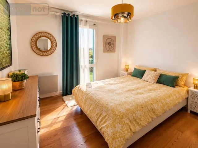 Maison a vendre Plouzané 29280 Finistère 29 169 m2 9 pièces 536000 euros 29135-1095088 010
