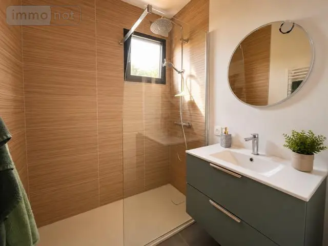Maison a vendre Plouzané 29280 Finistère 29 169 m2 9 pièces 536000 euros 29135-1095088 013