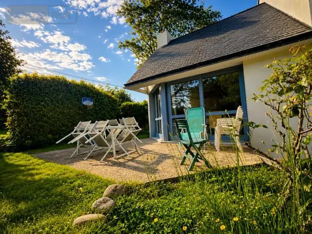 Maison a vendre Plouzané 29280 Finistère 29 169 m2 9 pièces 536000 euros 29135-1095088 014