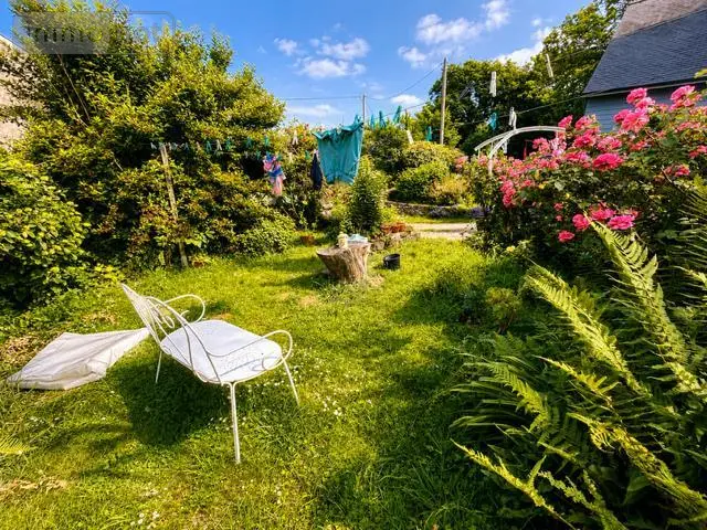 Maison a vendre Plouzané 29280 Finistère 29 169 m2 9 pièces 536000 euros 29135-1095088 017