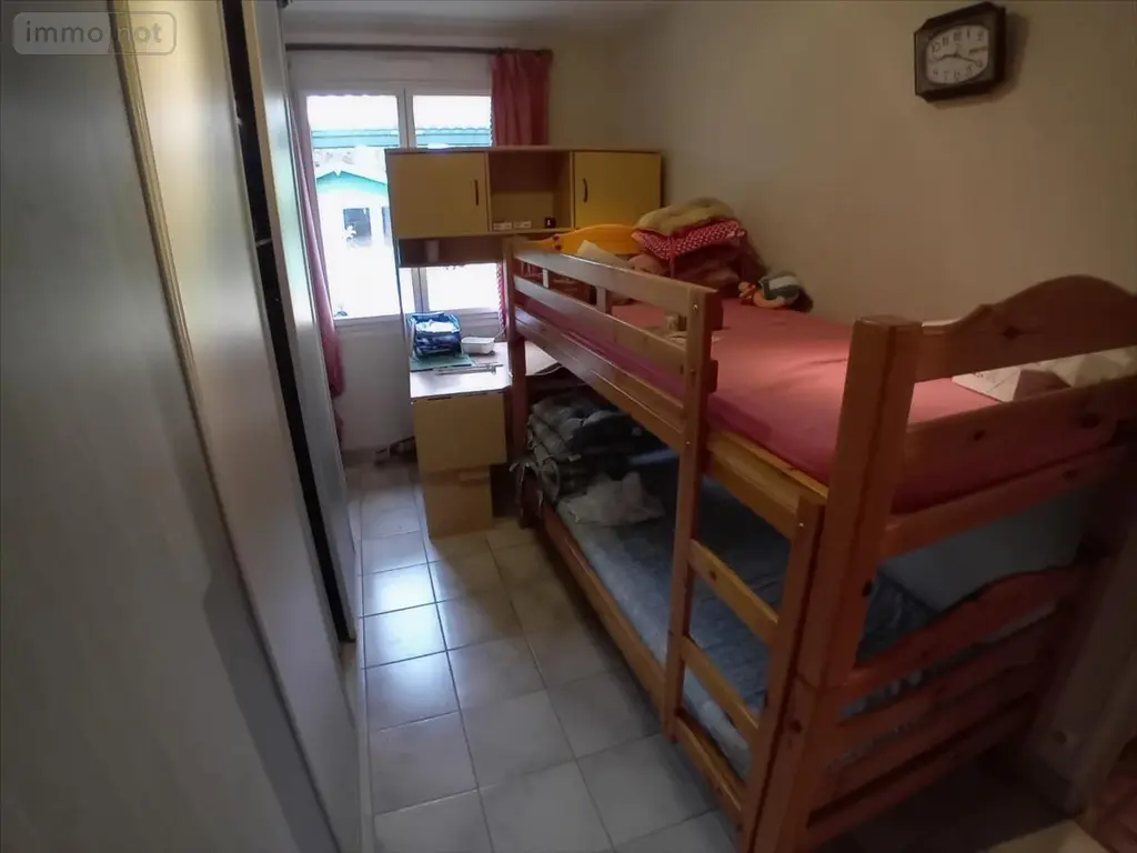 Maison a vendre Le Grand-Lucé 72150 Sarthe 72 130 m2 7 pièces 215250 euros 72012-1084489 017