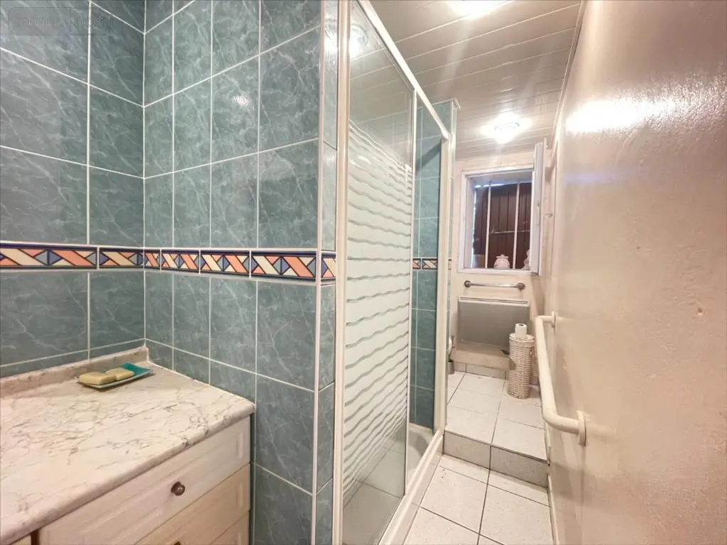 Maison a vendre Croix-Chapeau 17220 Charente-Maritime 17 110 m2 4 pièces 200000 euros 17112-400 007