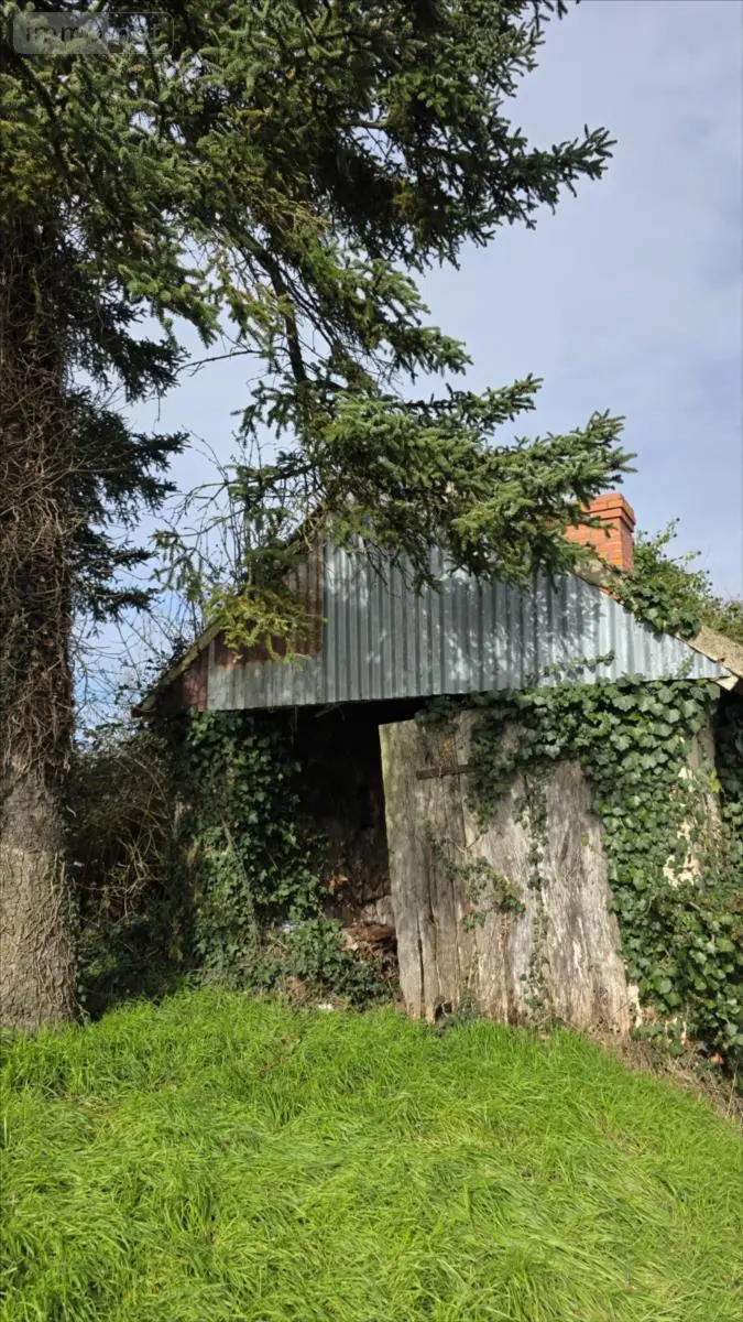 Maison a vendre Lye 36600 Indre 36 80 m2 3 pièces 96750 euros 021/1570 008