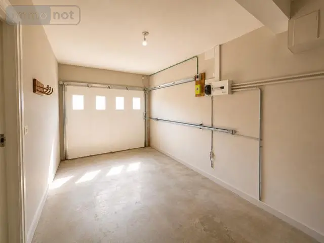 Maison a vendre Plouzané 29280 Finistère 29 104 m2 6 pièces 238500 euros 29135-1095253 013