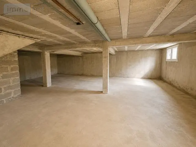 Maison a vendre Plouzané 29280 Finistère 29 104 m2 6 pièces 238500 euros 29135-1095253 014