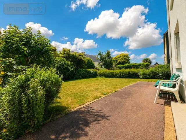 Maison a vendre Plouzané 29280 Finistère 29 104 m2 6 pièces 238500 euros 29135-1095253 004