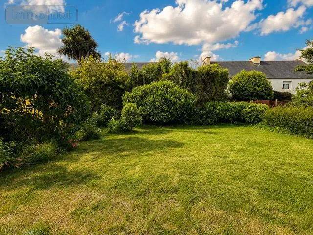 Maison a vendre Plouzané 29280 Finistère 29 104 m2 6 pièces 238500 euros 29135-1095253 004
