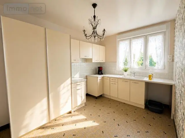 Maison a vendre Plouzané 29280 Finistère 29 104 m2 6 pièces 238500 euros 29135-1095253 007