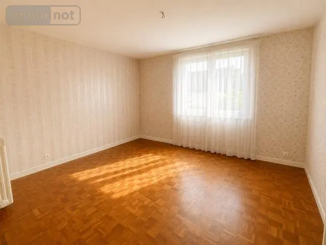 Maison a vendre Plouzané 29280 Finistère 29 104 m2 6 pièces 238500 euros 29135-1095253 009
