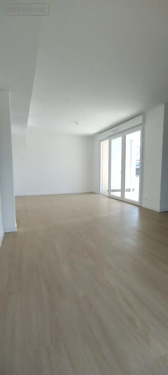 Appartement a vendre Plougonvelin 29217 Finistère 29 67 m2 255185 euros 29059-746 006