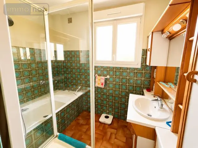 Maison a vendre Plouzané 29280 Finistère 29 143 m2 8 pièces 346000 euros 29135-1095672 012