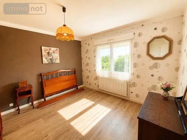 Maison a vendre Plouzané 29280 Finistère 29 143 m2 8 pièces 346000 euros 29135-1095672 013