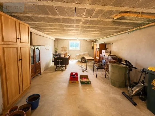 Maison a vendre Plouzané 29280 Finistère 29 143 m2 8 pièces 346000 euros 29135-1095672 014