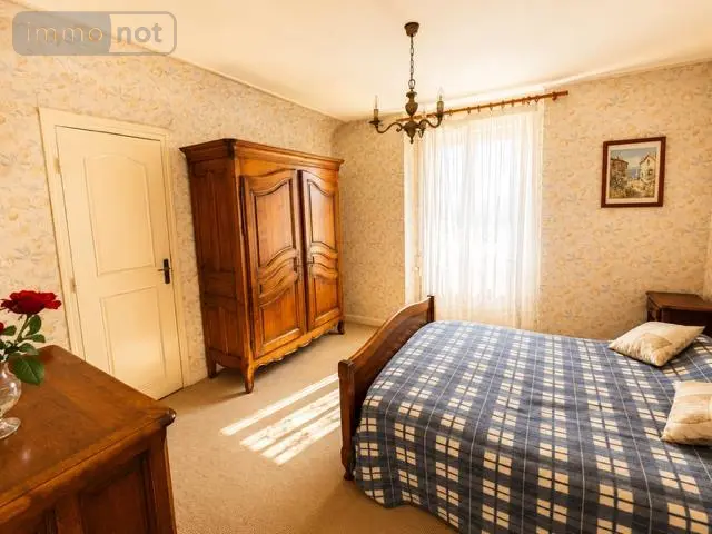 Maison a vendre Plouzané 29280 Finistère 29 143 m2 8 pièces 346000 euros 29135-1095672 011