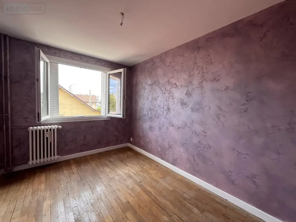Appartement a vendre Besançon 25000 Doubs 25 56 m2 3 pièces 114000 euros 25004-1326 004