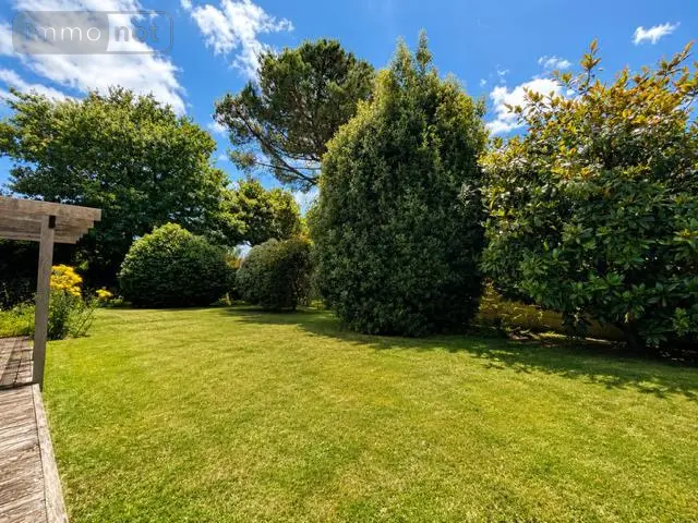 Maison a vendre Plouzané 29280 Finistère 29 150 m2 6 pièces 415000 euros 29135-1095792 015
