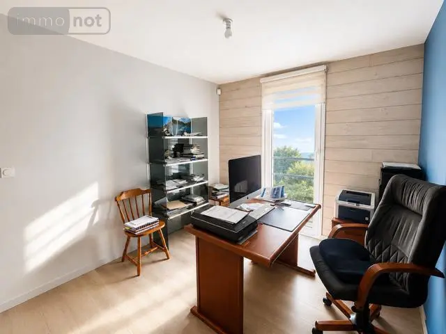 Maison a vendre Plouzané 29280 Finistère 29 150 m2 6 pièces 415000 euros 29135-1095792 016