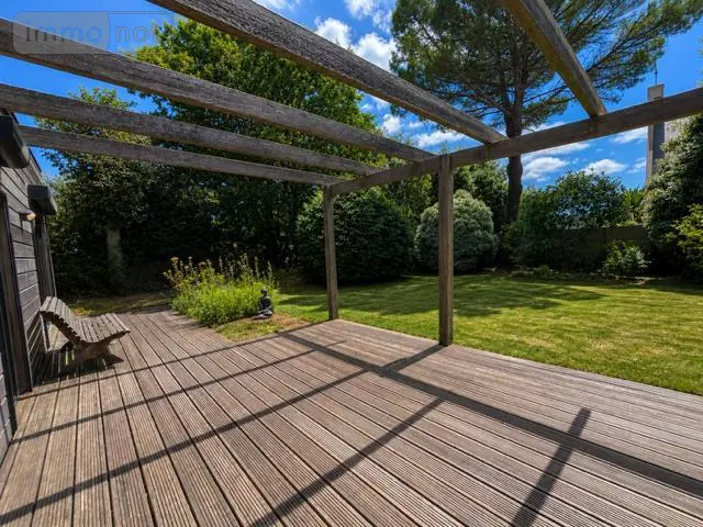 Maison a vendre Plouzané 29280 Finistère 29 150 m2 6 pièces 415000 euros 29135-1095792 002