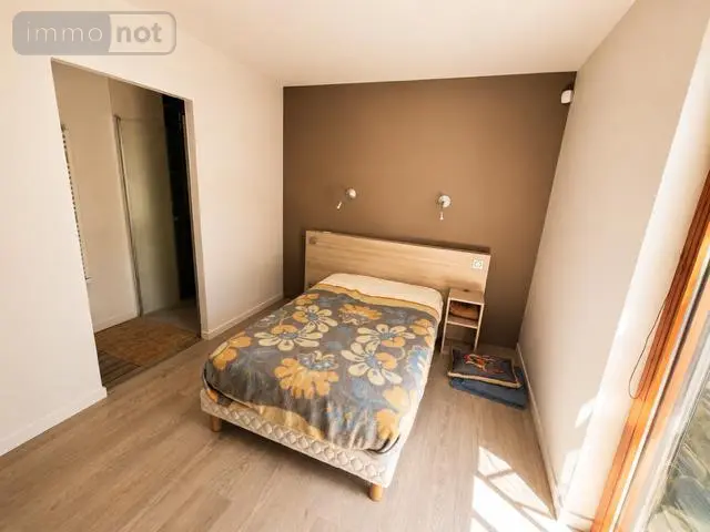 Maison a vendre Plouzané 29280 Finistère 29 150 m2 6 pièces 415000 euros 29135-1095792 009