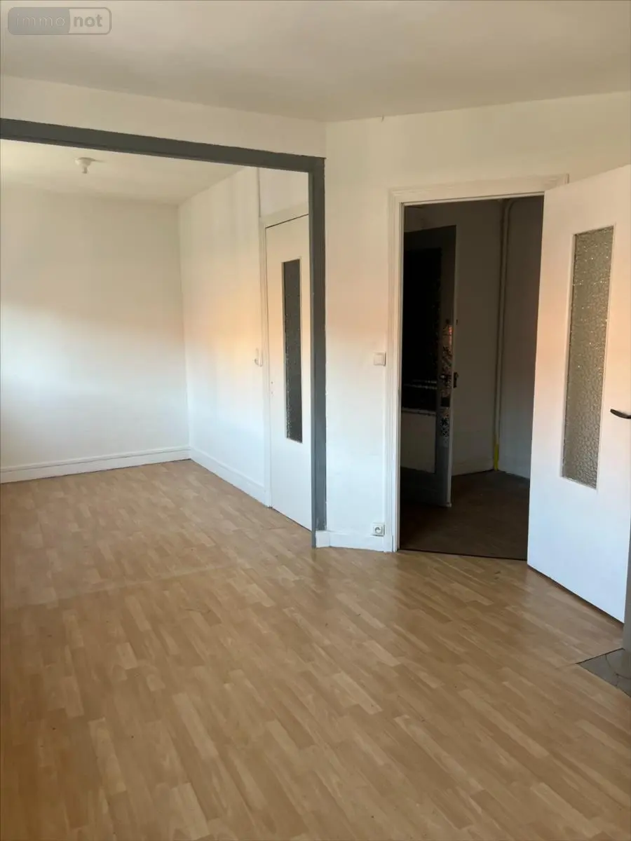 Immeuble de rapport a vendre Boulogne-sur-Mer 62200 Pas-de-Calais 62 210 m2 294000 euros 62129-1093842 016