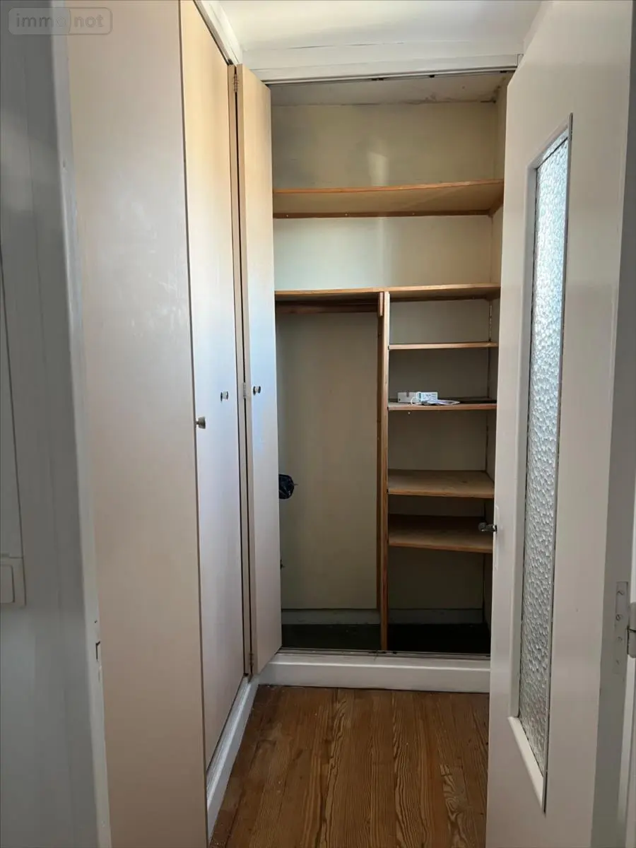 Immeuble de rapport a vendre Boulogne-sur-Mer 62200 Pas-de-Calais 62 210 m2 294000 euros 62129-1093842 021