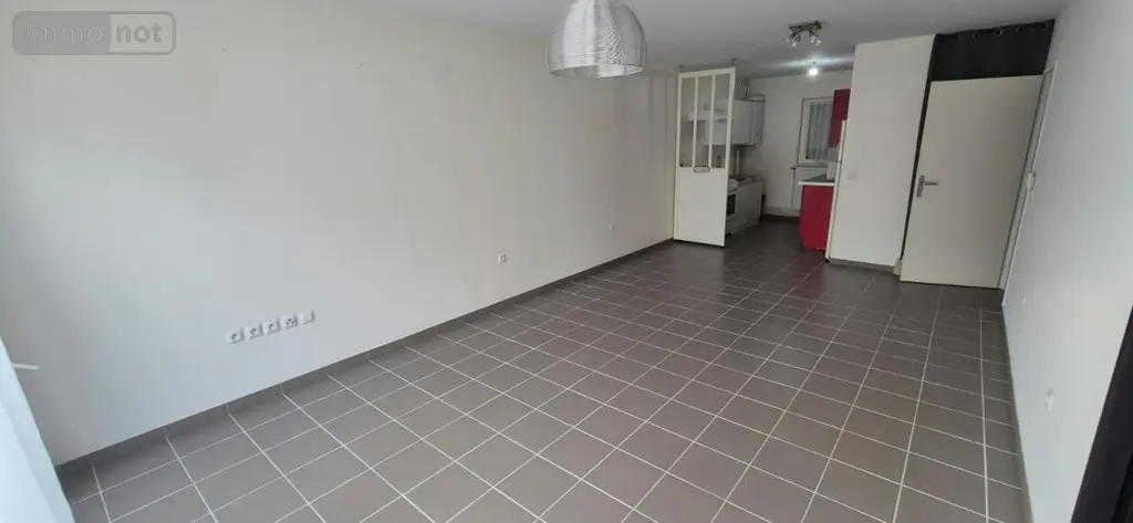Location maison Wimille 62126 Pas-de-Calais 62 85 m2 4 pièces 975 euros 62055-L276 003