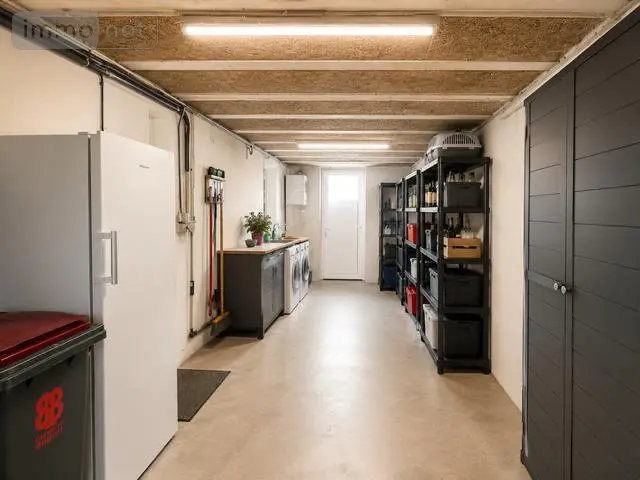 Maison a vendre Plouzané 29280 Finistère 29 90 m2 5 pièces 259000 euros 29135-1095844 009