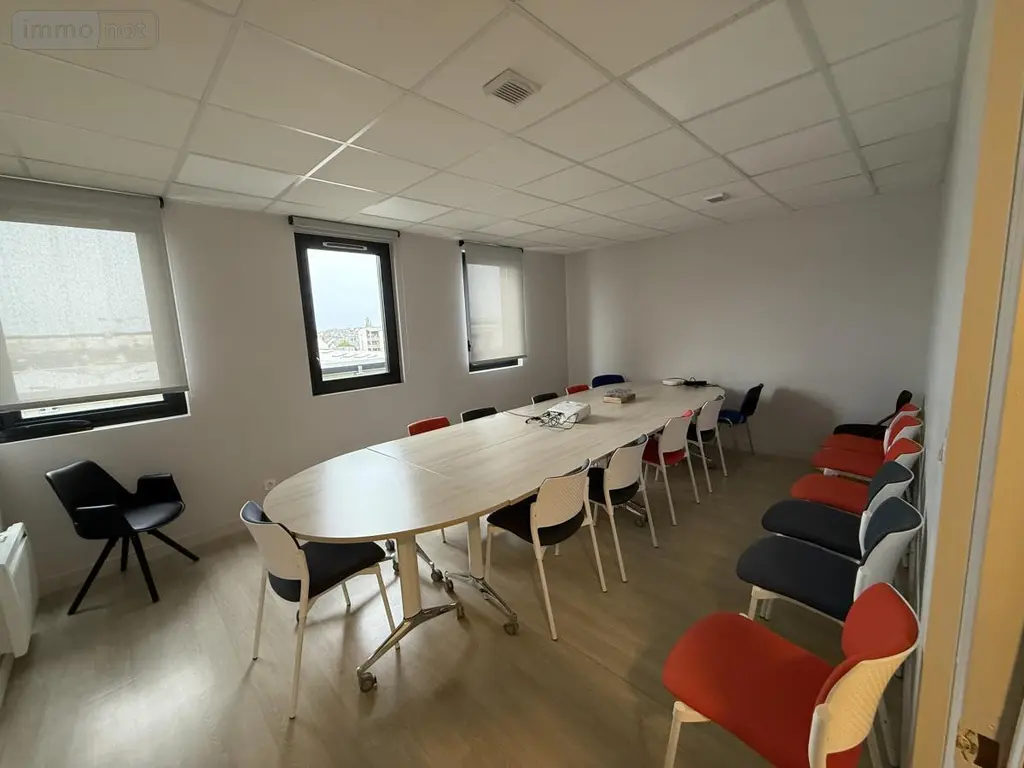 Fonds et murs commerciaux a vendre Saint-Malo 35400 Ille-et-Vilaine 35 439 m2 1558500 euros 35104-1759 006