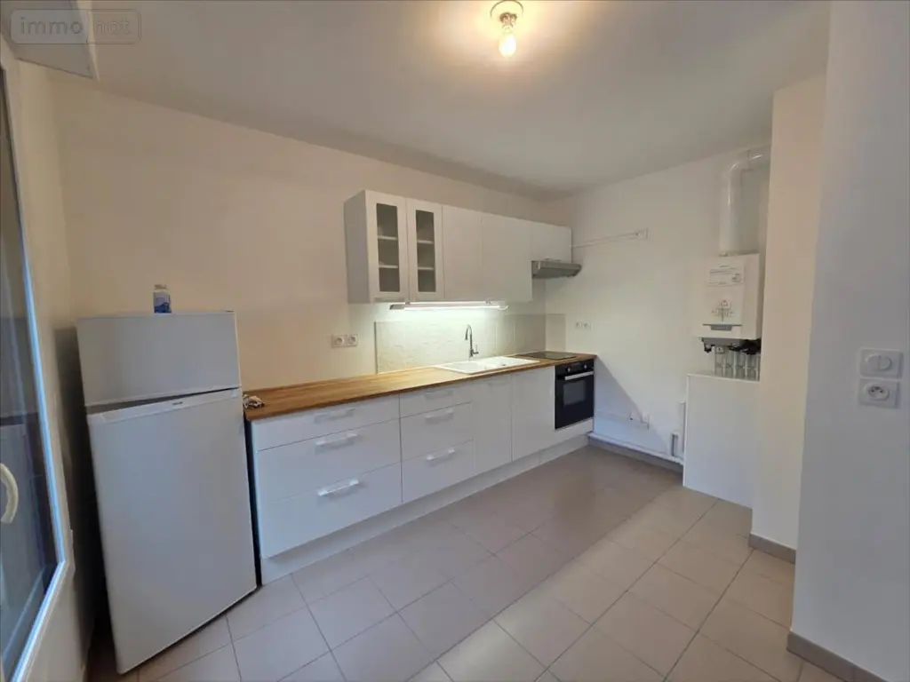 Appartement a vendre La Rochelle 17000 Charente-Maritime 17 35 m2 1 pièce 197600 euros 17117-1087004 002