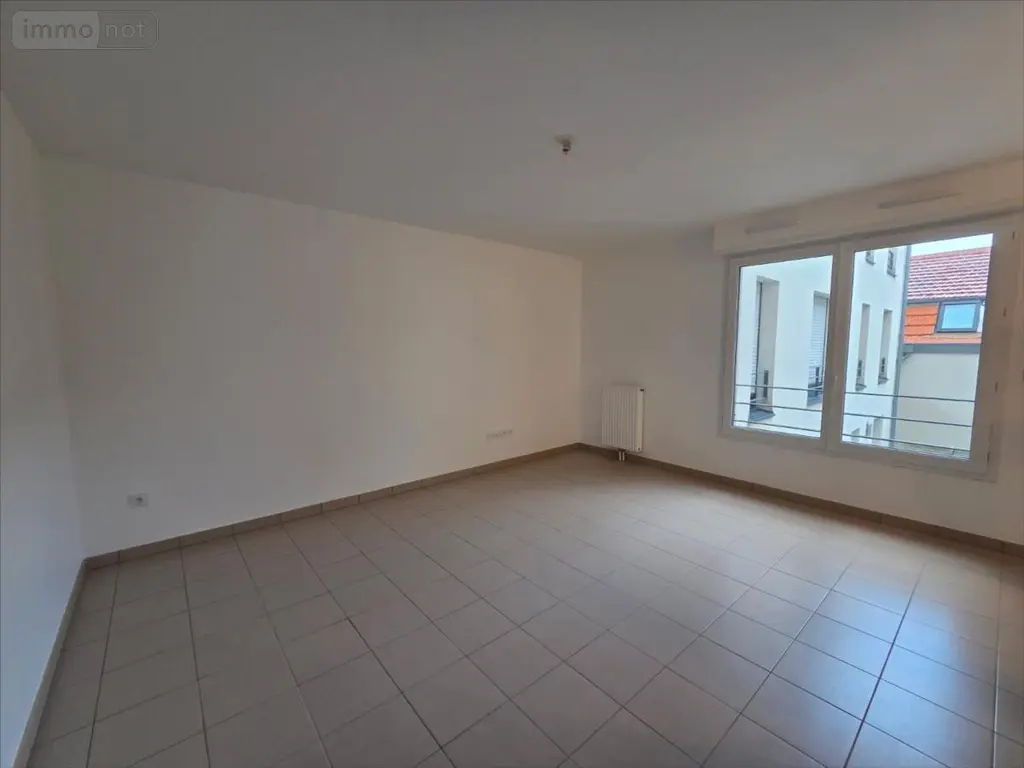 Appartement a vendre La Rochelle 17000 Charente-Maritime 17 35 m2 1 pièce 197600 euros 17117-1087004 003