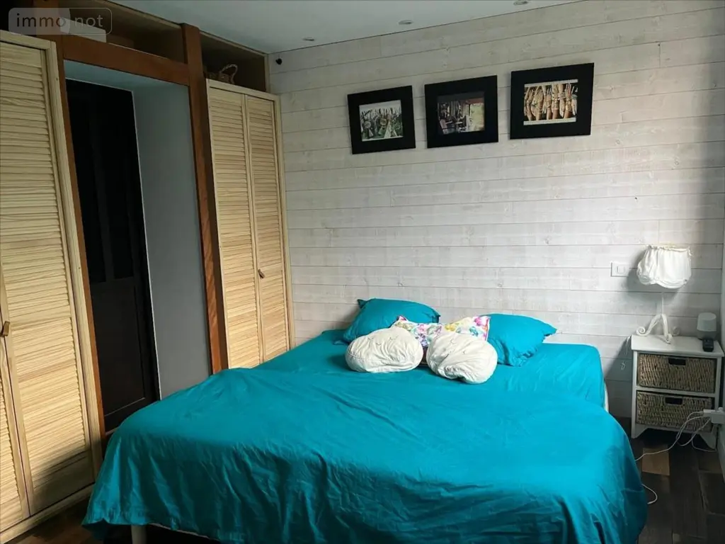 Maison a vendre La Rochelle 17000 Charente-Maritime 17 117 m2 5 pièces 729675 euros 17117-1087070 006