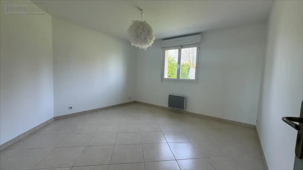 Maison a vendre Chaintrix-Bierges 51130 Marne 51 137 m2 6 pièces 249424 euros 51011-1088143 008
