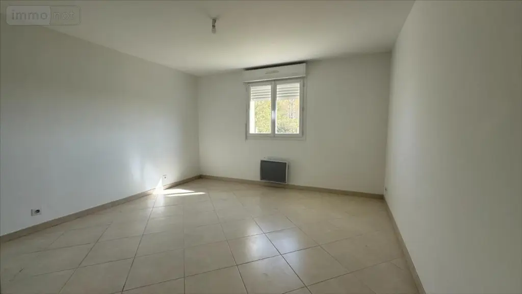 Maison a vendre Chaintrix-Bierges 51130 Marne 51 137 m2 6 pièces 249424 euros 51011-1088143 009