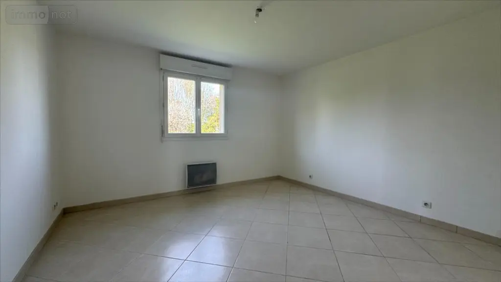 Maison a vendre Chaintrix-Bierges 51130 Marne 51 137 m2 6 pièces 249424 euros 51011-1088143 010