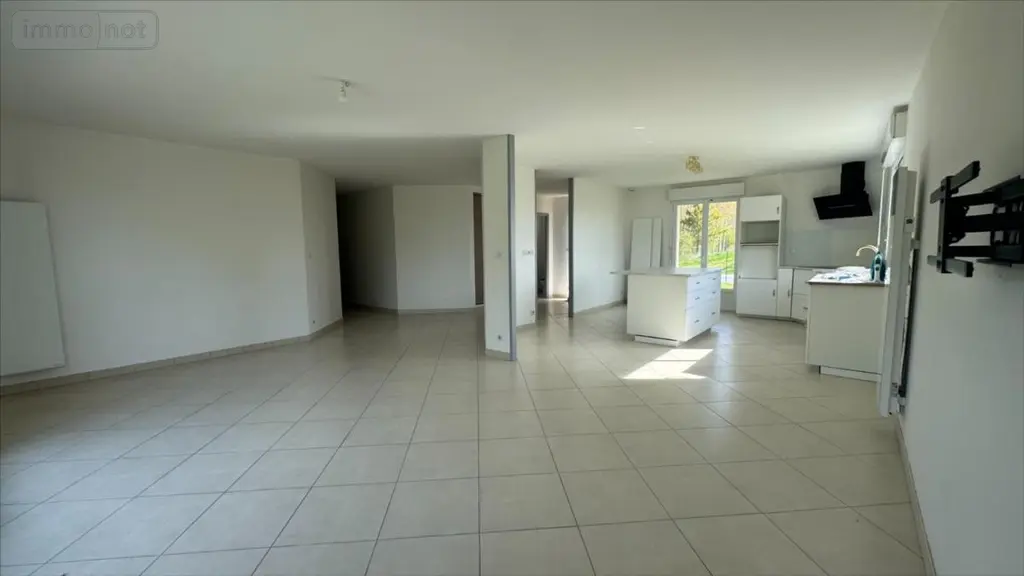Maison a vendre Chaintrix-Bierges 51130 Marne 51 137 m2 6 pièces 249424 euros 51011-1088143 005