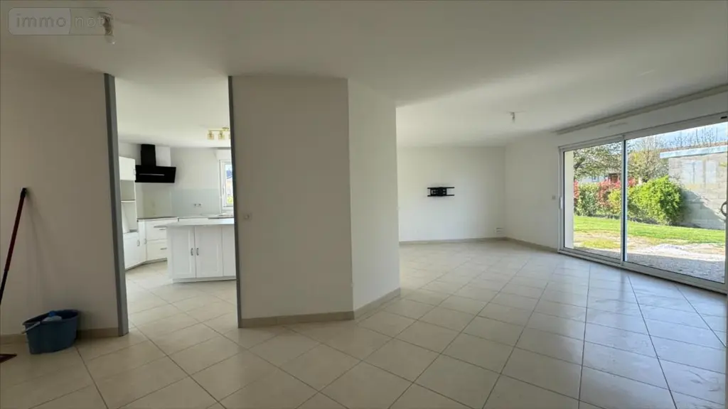 Maison a vendre Chaintrix-Bierges 51130 Marne 51 137 m2 6 pièces 249424 euros 51011-1088143 004