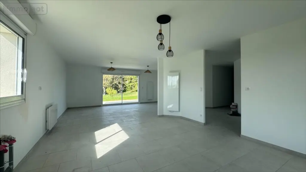 Maison a vendre Chaintrix-Bierges 51130 Marne 51 137 m2 6 pièces 256000 euros 51011-1088144 004