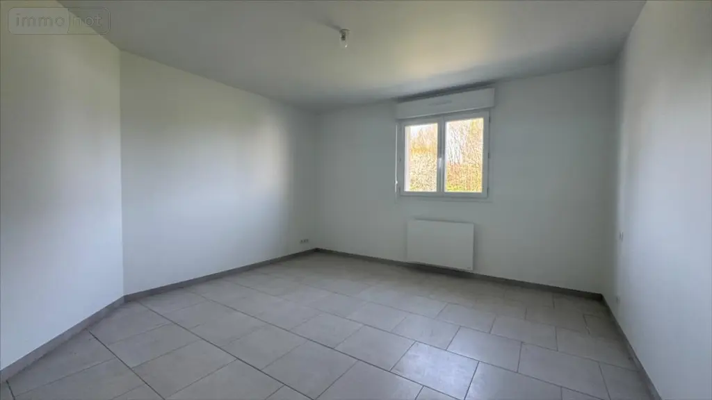 Maison a vendre Chaintrix-Bierges 51130 Marne 51 137 m2 6 pièces 256000 euros 51011-1088144 006