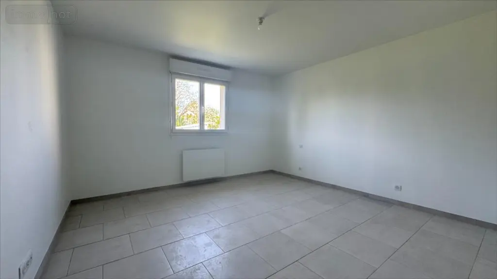 Maison a vendre Chaintrix-Bierges 51130 Marne 51 137 m2 6 pièces 256000 euros 51011-1088144 007