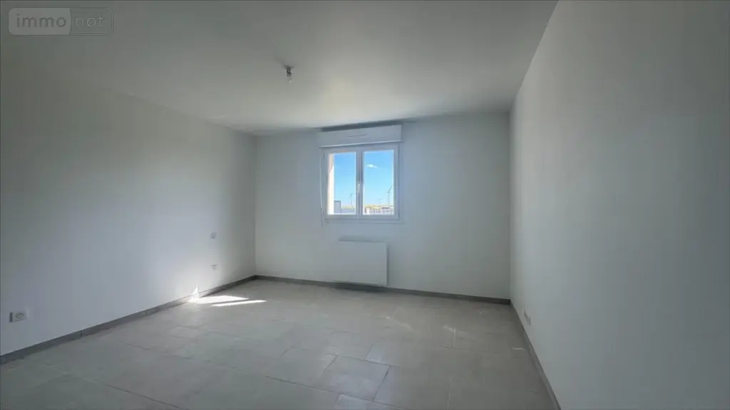 Maison a vendre Chaintrix-Bierges 51130 Marne 51 137 m2 6 pièces 256000 euros 51011-1088144 008