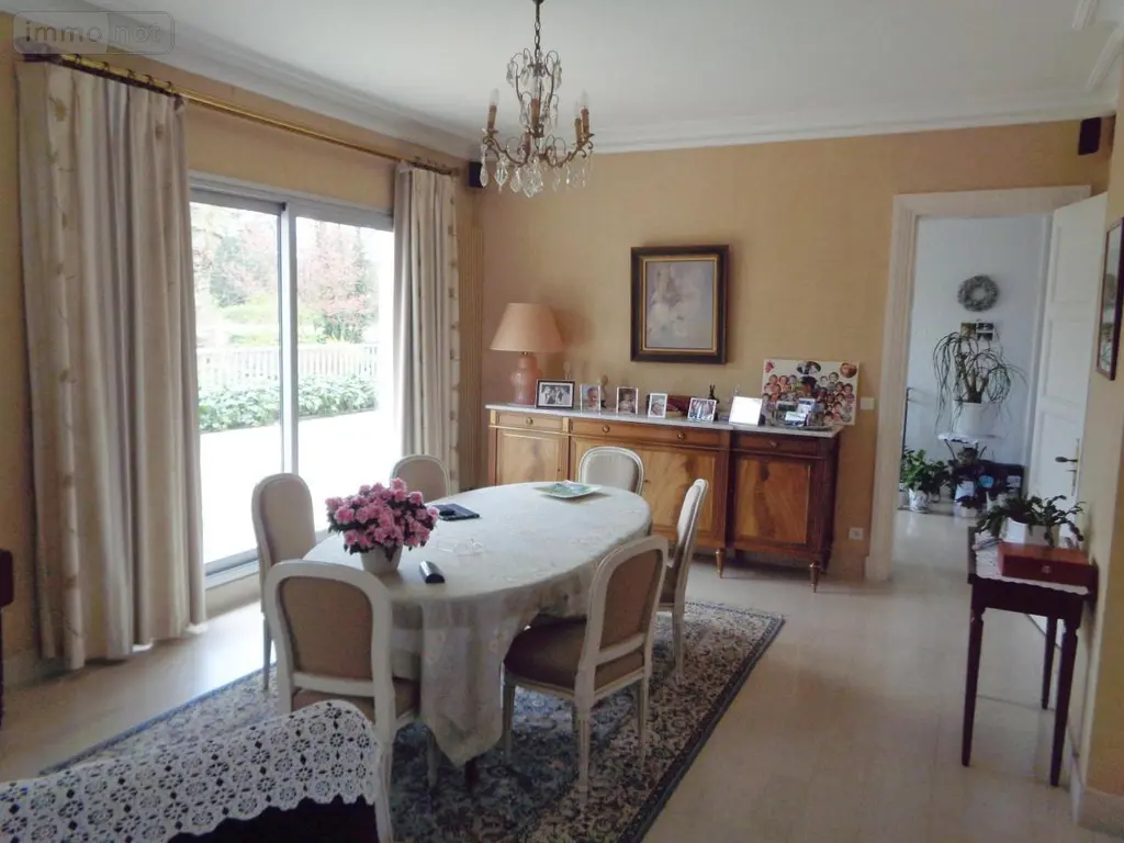 Maison a vendre Béthune 62400 Pas-de-Calais 62 299 m2 11 pièces 520000 euros 62023-3240 004