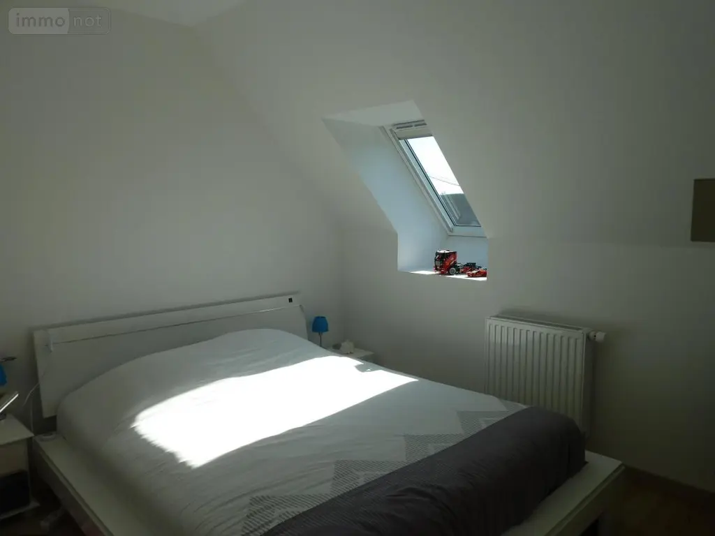 Location maison Féchain 59247 Nord 59 74 m2 4 pièces 703 euros 59083-L1581 006