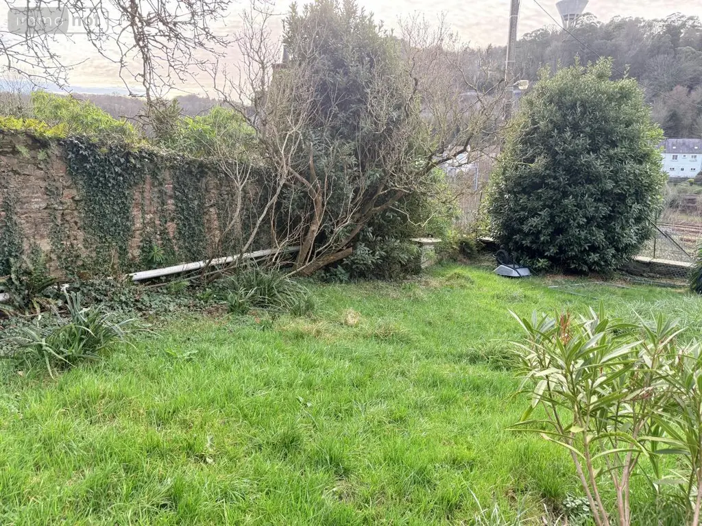 Maison a vendre Cherbourg-en-Cotentin 50470 Manche 50 120 m2 5 pièces 184750 euros 50046-1302 010
