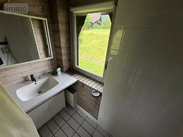 Maison a vendre Menthon-Saint-Bernard 74290 Haute-Savoie 74 277 m2 11 pièces 2823560 euros 14058-1810 026