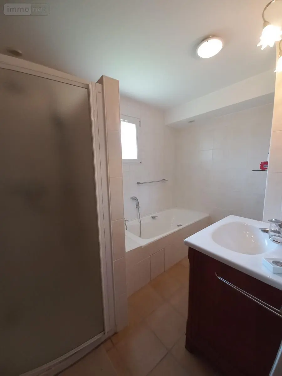Maison a vendre Plouray 56770 Morbihan 56 133 m2 4 pièces 236385 euros 56032-1686 012