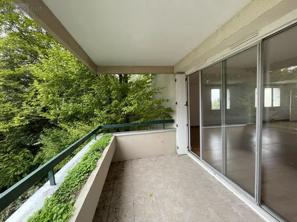 Appartement a vendre Reims 51100 Marne 51 133 m2 5 pièces 275000 euros 51046-2587 002