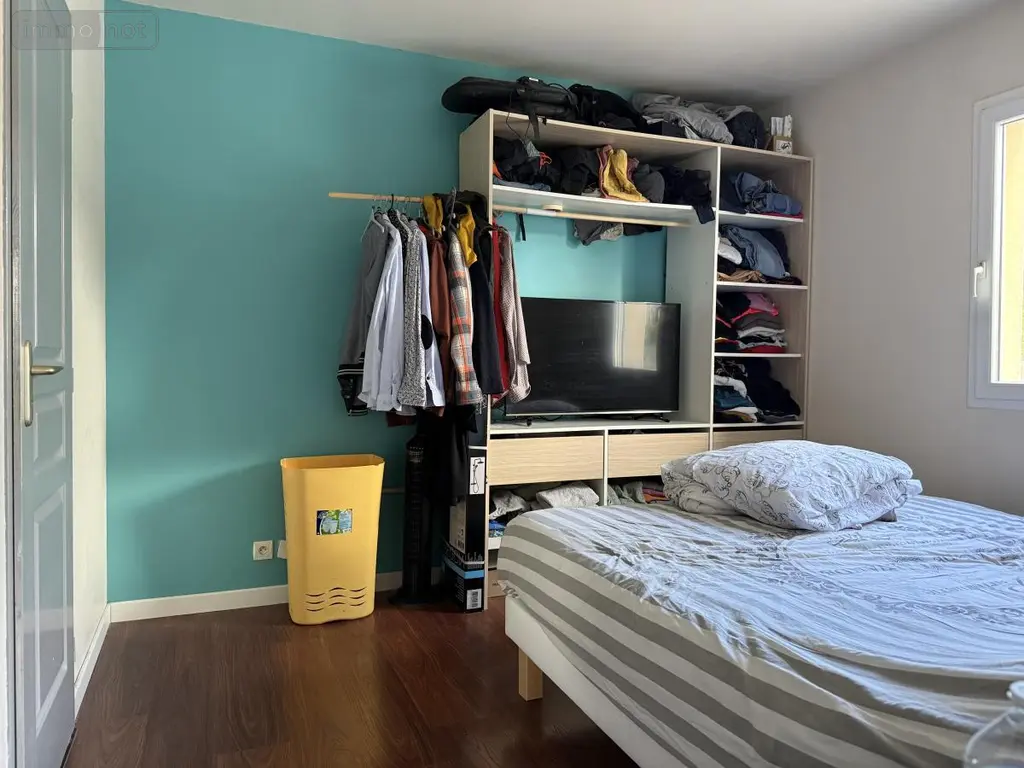 Maison a vendre Pontrieux 22260 Côtes-d'Armor 22 136 m2 6 pièces 270368 euros 22064-1322 012